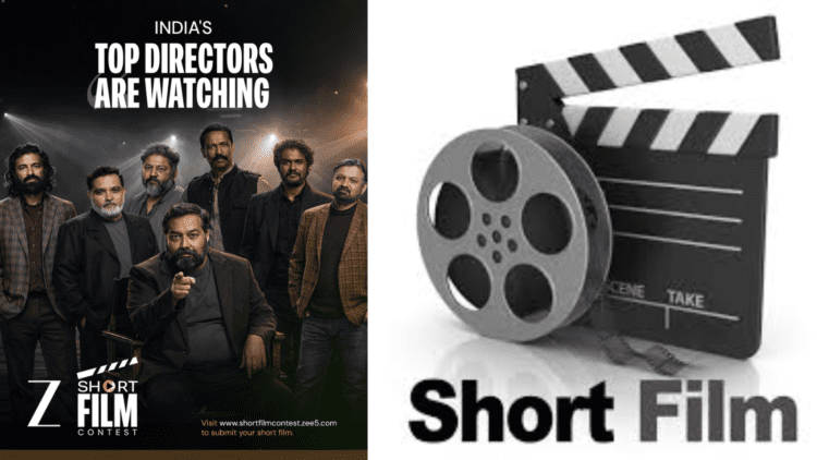 Untitled design 2026 02 23T182030.091