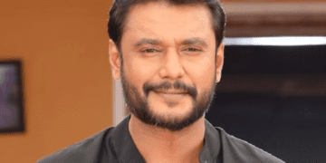 Untitled design 2026 02 23T185012.404