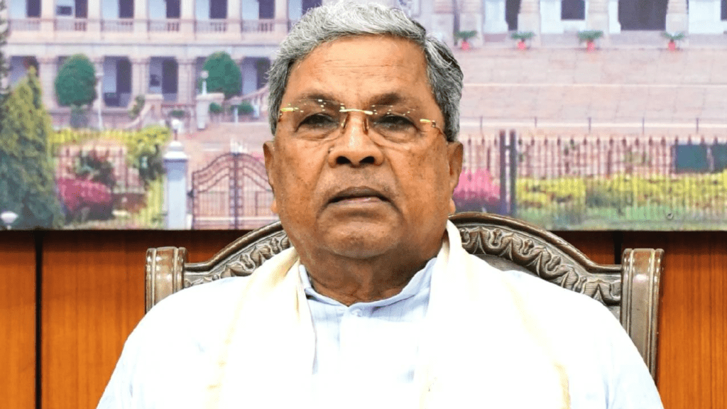 Untitled design 2026 02 23T192135.953