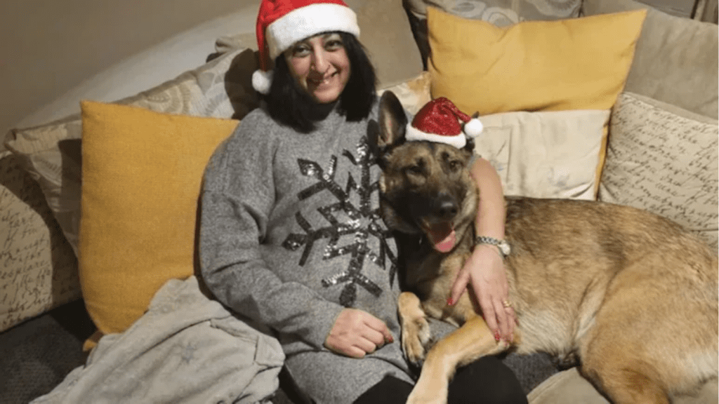 Untitled design 2026 02 23T194837.989