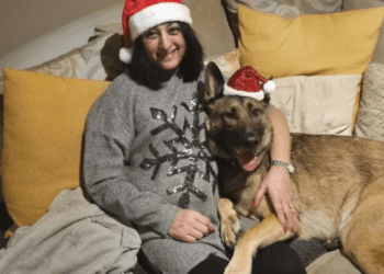 Untitled design 2026 02 23T194837.989