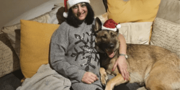 Untitled design 2026 02 23T194837.989