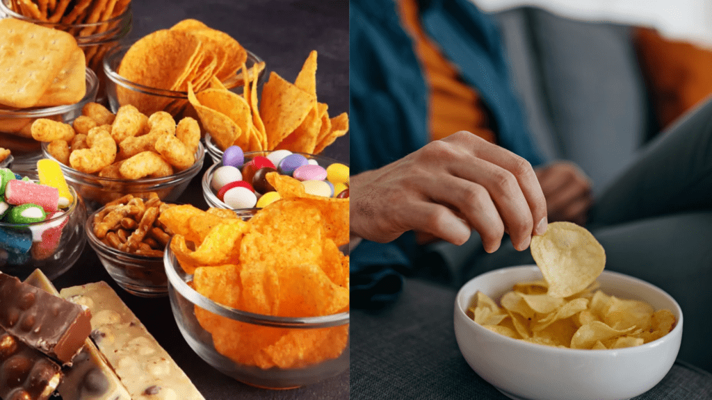 Untitled design 2026 02 23T203609.348