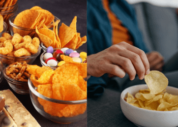 Untitled design 2026 02 23T203609.348