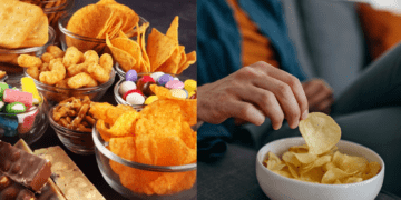 Untitled design 2026 02 23T203609.348