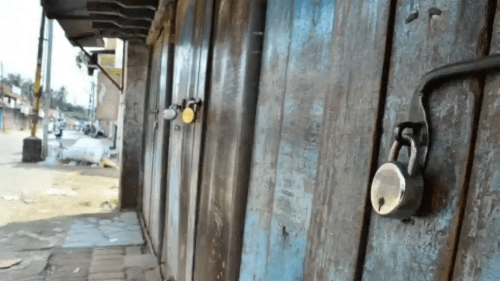 Untitled design 2026 02 23T213506.986