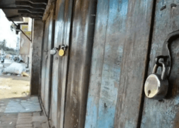 Untitled design 2026 02 23T213506.986