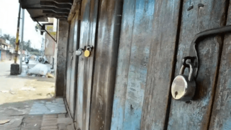 Untitled design 2026 02 23T213506.986