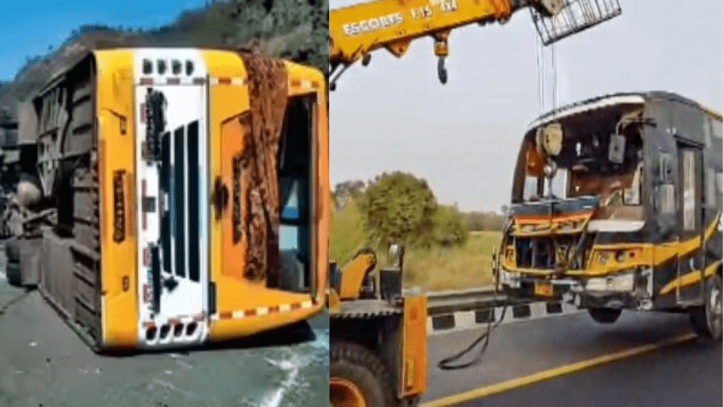 Untitled design 2026 02 23T215546.956