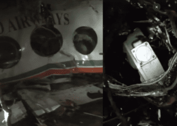 Untitled design 2026 02 23T230555.946