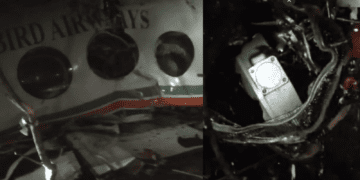 Untitled design 2026 02 23T230555.946