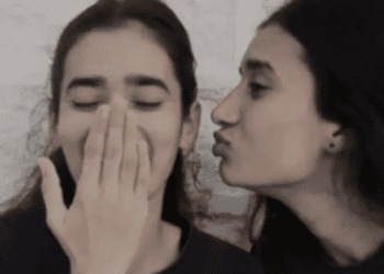 Untitled design 2026 02 23T233124.487