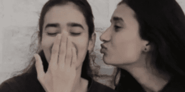 Untitled design 2026 02 23T233124.487