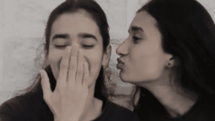 Untitled design 2026 02 23T233124.487