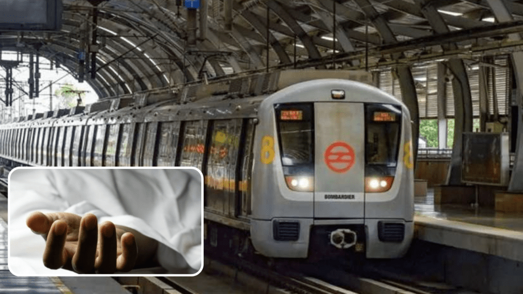 Untitled design 2026 02 24T154641.950