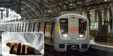 Untitled design 2026 02 24T154641.950