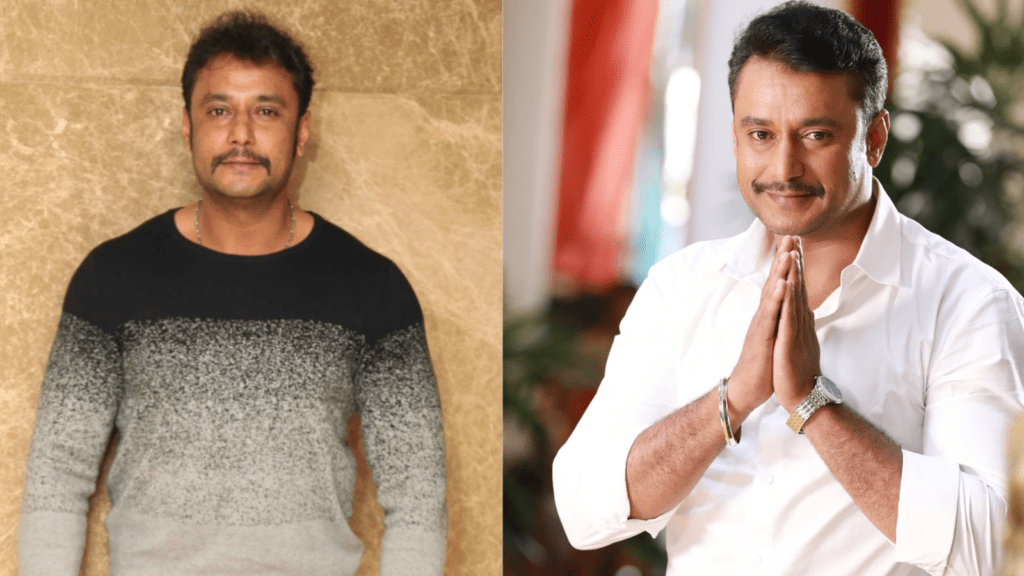 Untitled design 2026 02 24T162037.916