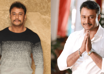 Untitled design 2026 02 24T162037.916