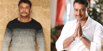 Untitled design 2026 02 24T162037.916