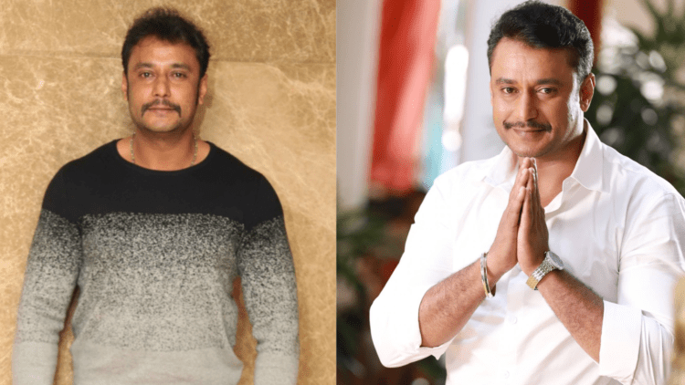 Untitled design 2026 02 24T162037.916