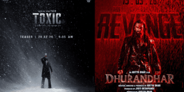 Untitled design 2026 02 24T162704.954