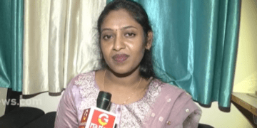 Untitled design 2026 02 24T164558.325