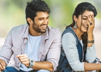 Untitled design 2026 02 24T195219.082