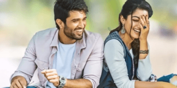 Untitled design 2026 02 24T195219.082