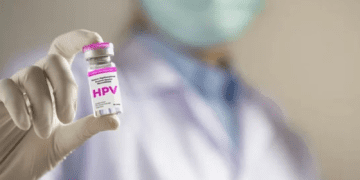 Untitled design 2026 02 24T201348.036