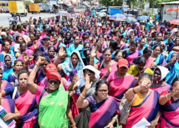 Untitled design 2026 02 24T205319.965