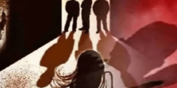 Untitled design 2026 02 24T221034.890