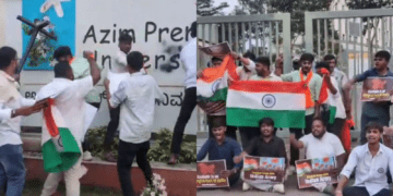 Untitled design 2026 02 24T222854.521