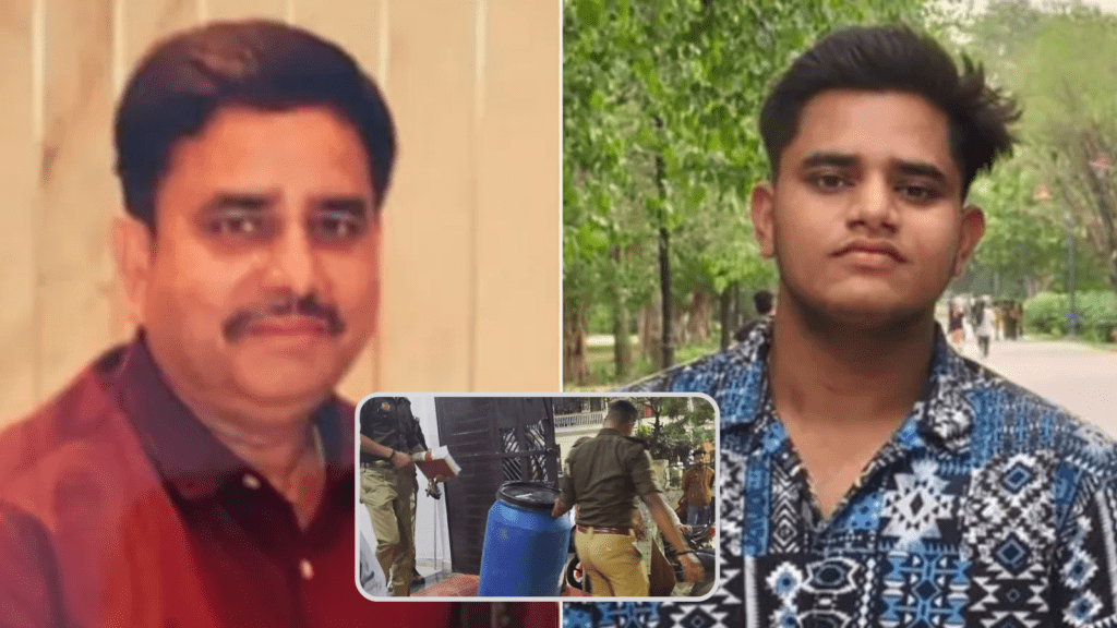 Untitled design 2026 02 24T232618.814