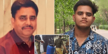 Untitled design 2026 02 24T232618.814