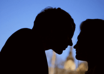 Untitled design 2026 02 24T233730.417