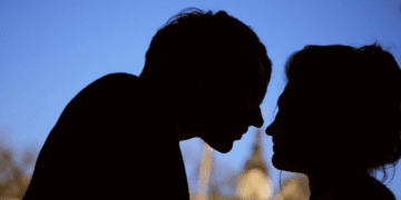 Untitled design 2026 02 24T233730.417