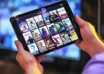 Untitled design 2026 02 25T102844.982