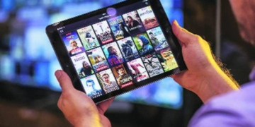 Untitled design 2026 02 25T102844.982