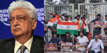 Untitled design 2026 02 25T111602.926