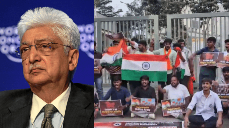 Untitled design 2026 02 25T111602.926