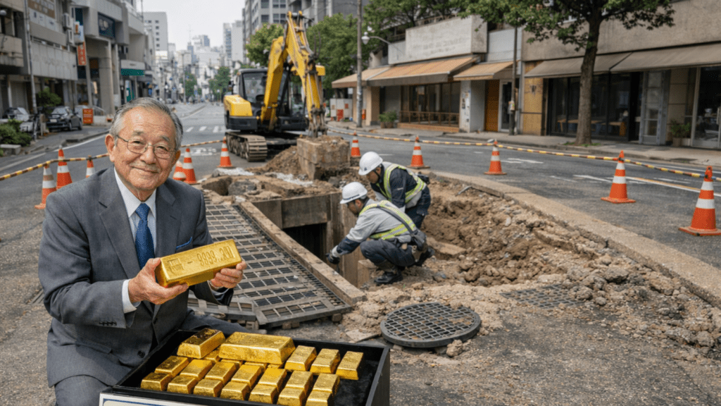 Untitled design 2026 02 25T114050.852