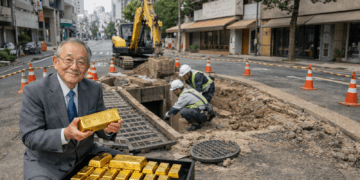 Untitled design 2026 02 25T114050.852