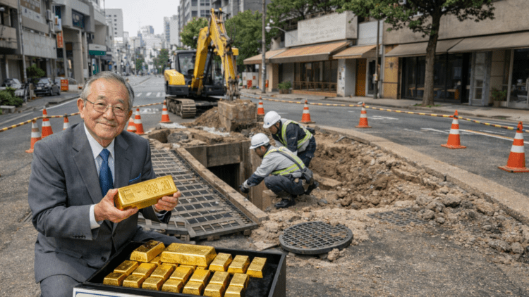 Untitled design 2026 02 25T114050.852