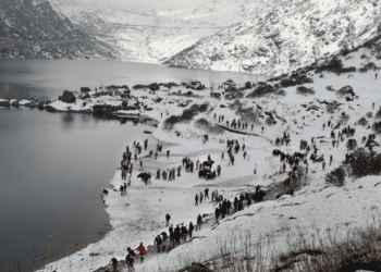 Untitled design 2026 02 25T121933.210