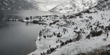 Untitled design 2026 02 25T121933.210