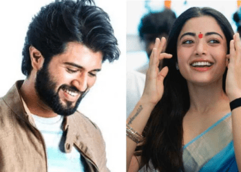 Untitled design 2026 02 25T122923.960