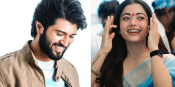 Untitled design 2026 02 25T122923.960