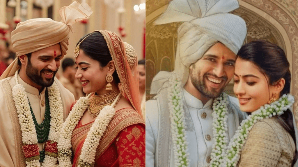 Untitled design 2026 02 25T135722.295