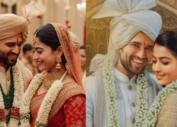 Untitled design 2026 02 25T135722.295