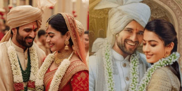 Untitled design 2026 02 25T135722.295